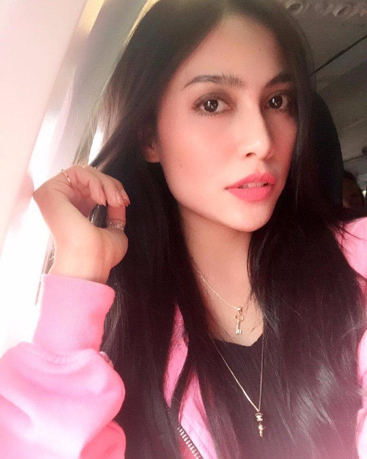 hobaahradio's tweet photo. #staywoke #staytuned @lilis_bintangpantura1 - Jaran Goyang klik https://t.co/INfHUMh0Eq @LilisDarawangi
#letsgoy… https://t.co/aiIOTOE2p6 https://t.co/zddIg0IvF9