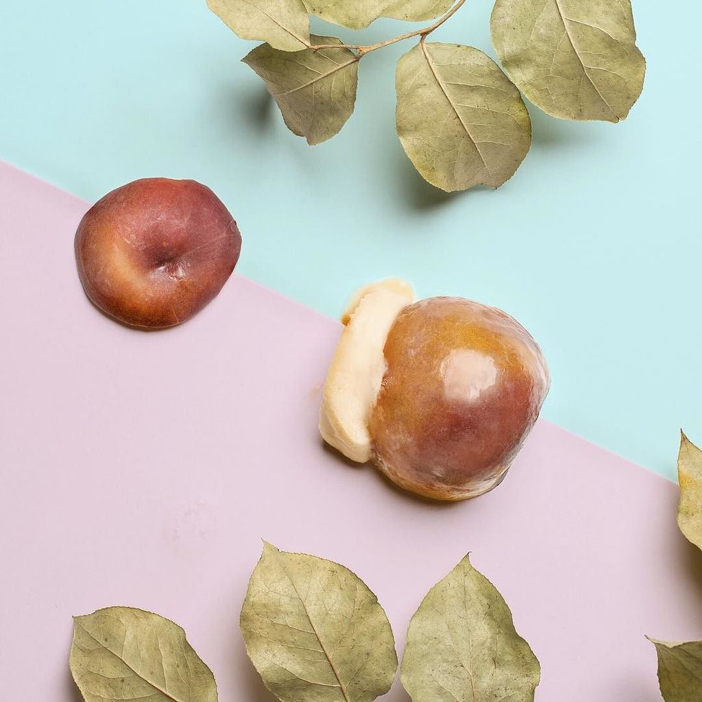 sohgrillhouse's tweet photo. End the night right with a fruity sorbet. Multiple flavors with one bound to suit your taste. |#sohgrillhouse https://t.co/3bpbqKLy4u https://t.co/dcyTOSgE3G