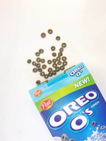 chevydonato's tweet photo. Something yummy just arrived.  
@Influenster #ReturnOfOreoOs #contest #OreoOs  #free https://t.co/DPXL5VQU4u