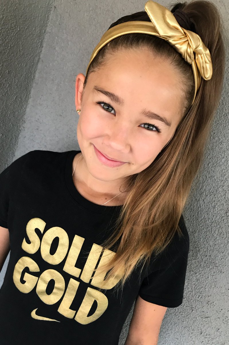 Brooklyn Rae Silzer Brooklyn Rae Silzer