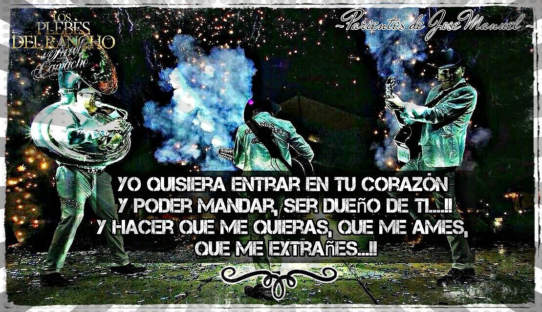 ceroncsc's tweet photo. Yo quisiera entrar en tu corazón....!! 🎸🎶🎵🍻🙏
______
#TeamParientes
#YoSoyClubsUnidosFamilia 🔱
#PorSiempreArielCamacho 👼🙏🏻
@cesar_sanchezof https://t.co/OFKL3BVxV4