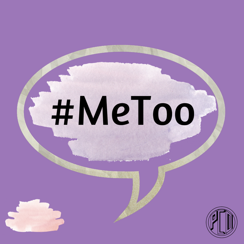 PDCADVSA's tweet photo. We stand with all those who have suffered sexual violence &amp; harassment. We hear you. We see you. We stand with you. #WeBelieveYou https://t.co/0fW3ByWGUN