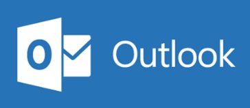 Join @SavvyTraining  webinar on Outlook (2016/365): 10 Things You Didn't Know How to Do!" 10/18, 2pm est.    savvytraining.com/webinars