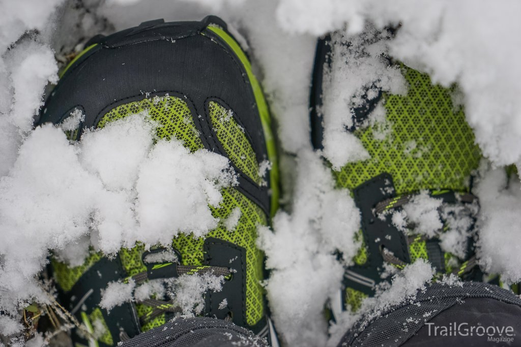 TrailGroove's tweet photo. Review of the @AltraRunning Lone Peak NeoShell (low and mid) - new on the TrailGroove Blog:

https://t.co/JQA6jja0wH #hiking #backpacking https://t.co/jlWl7oljCz