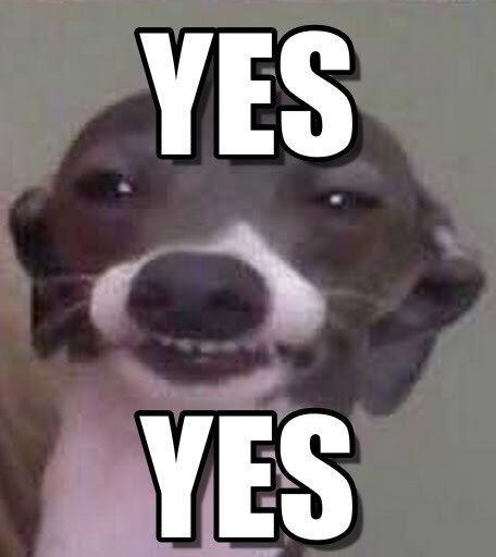 Yes – tormato. Гифка yes. Yes it was песня. Yes - the yes album. Yes it was песня.