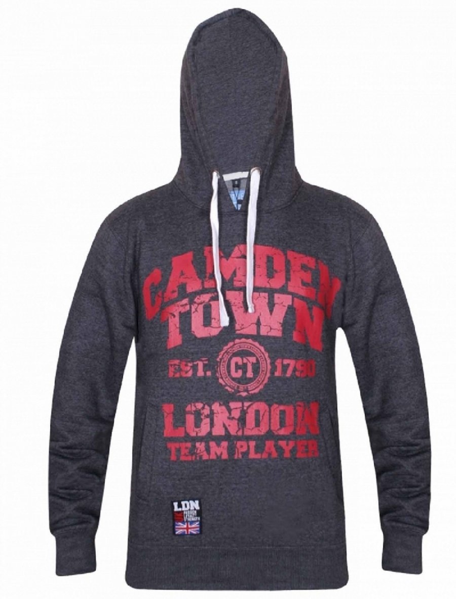 fwssuk's tweet photo. Camden Town 85
£6.00
https://t.co/jdrXdv4HpB
#fashion #london #menshoodie #mensfashion #red #onlineshopping #new https://t.co/i168ebI4OH