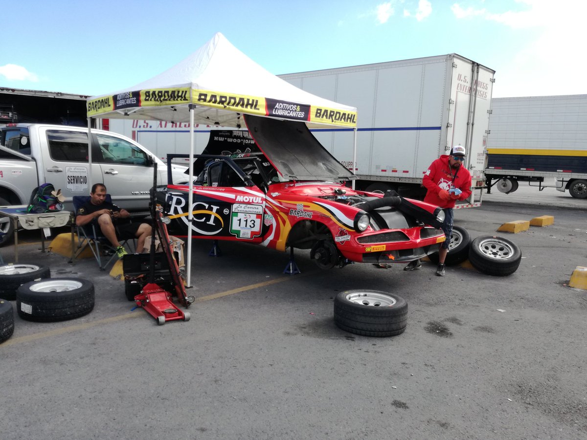 Re: El rincon de Sergio P. Esteban G. y sus amigos.