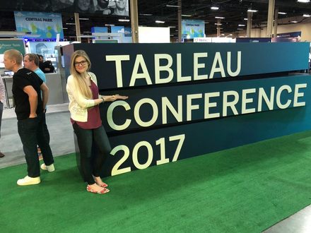 kamarajs's tweet photo. #data17 Recap – A quick top 5 https://t.co/Ns3K50C0WW https://t.co/NbZ0VX1MYL