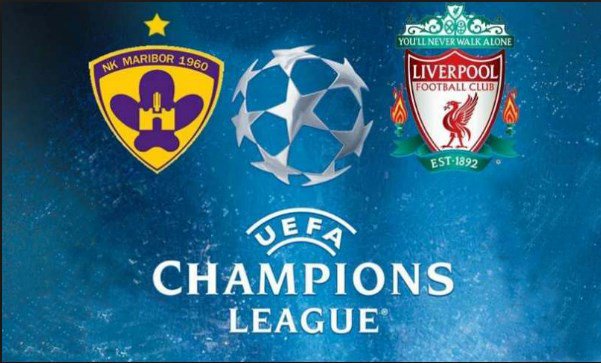 مشاهدة مباراة ليفربول و ماريبور اليوم 
#ازاي
ezay.com/%D9%85%D8%B4%D…