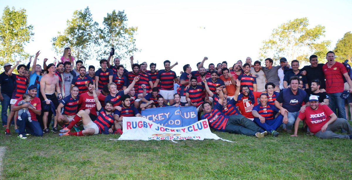 tiempo en venado tuerto