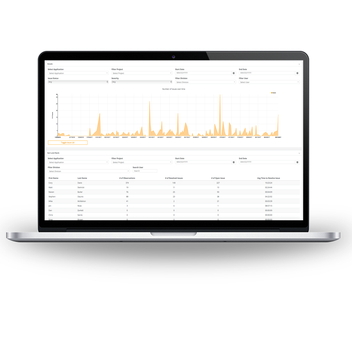Introducing the Best In Class PreConstruction and Quality platform setup in just one hour - CCS PreConstruction. capitalconstructionsolutions.com/get-started/