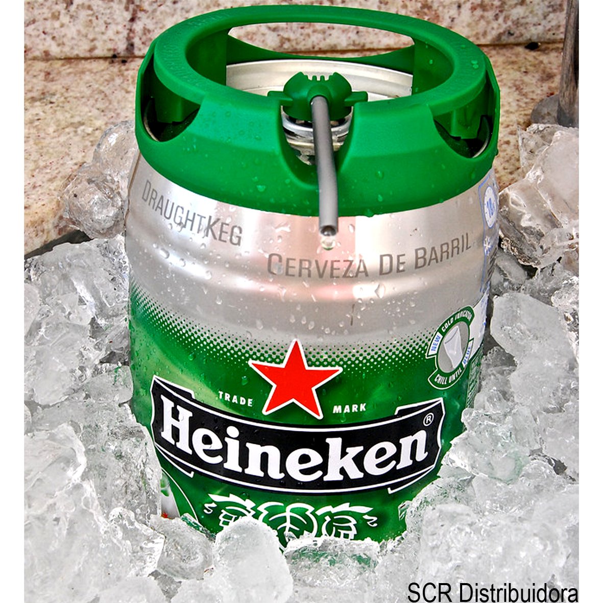recinto Embutido Extraordinario SCR Distribuidora on Twitter: "Heineken Barril 5000 ml $715,00 #Cerveza  #Heinekenbarril #llevateeltuyo #BienHelada #SCRDistribuidora  #VillaBalllester https://t.co/rP8JAet2w9" / Twitter