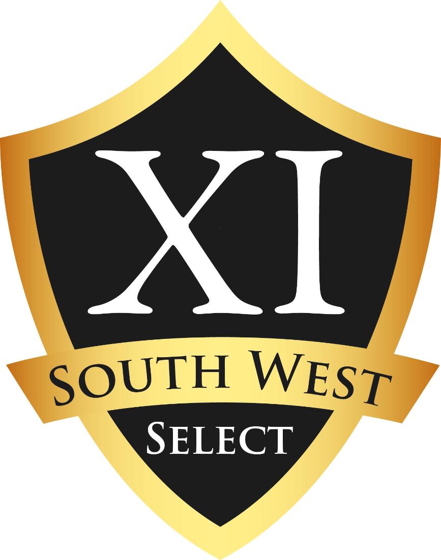 SWSelect's tweet image. Parents should now have received confirmation on their selected trial dates.  Please contact us if you haven&apos;t. #SWSelect #MeCup