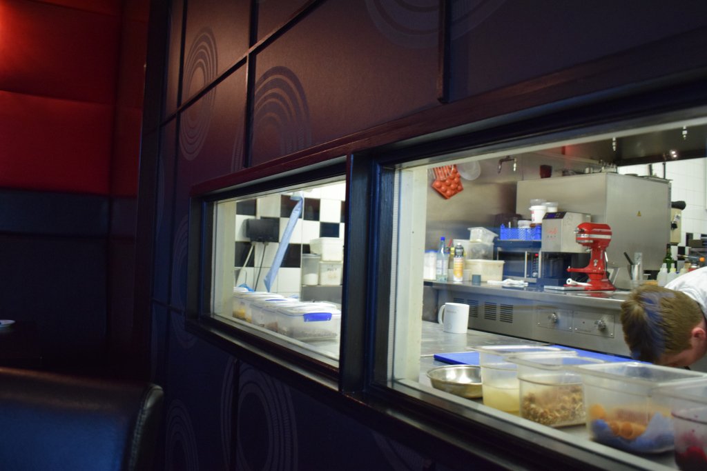 Alimentum, Cambridge sweetsourreviews.wordpress.com/2017/10/17/ali…