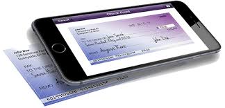 BoulderDamCU's tweet image. Did you know? We offer #RemoteDepositCapture #CoinMachine #CardValet #SecuredVisa #24HourDebitCardAssistance #PopMoney #OnlineBillPay