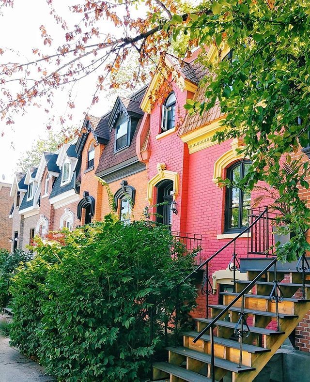 Urbanizer Montréal tweet media