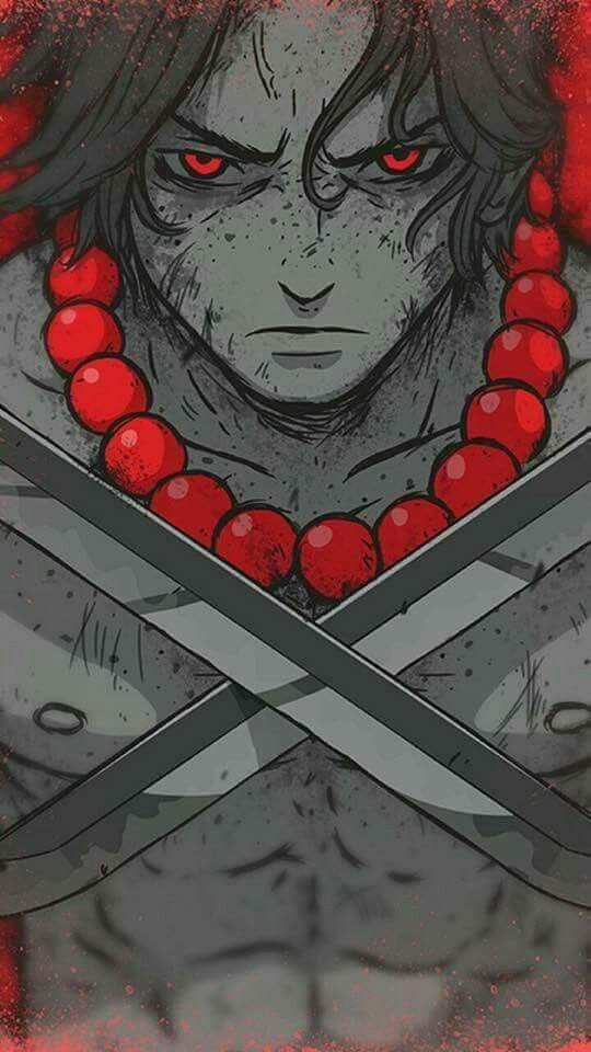 OnePieceEpic tweet picture