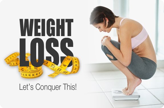 __Chaudhary's tweet photo. Six Shortcuts For Maximum Weight Loss Try This  https://t.co/lFtCeBQEz4 https://t.co/lV1wGoS6z6