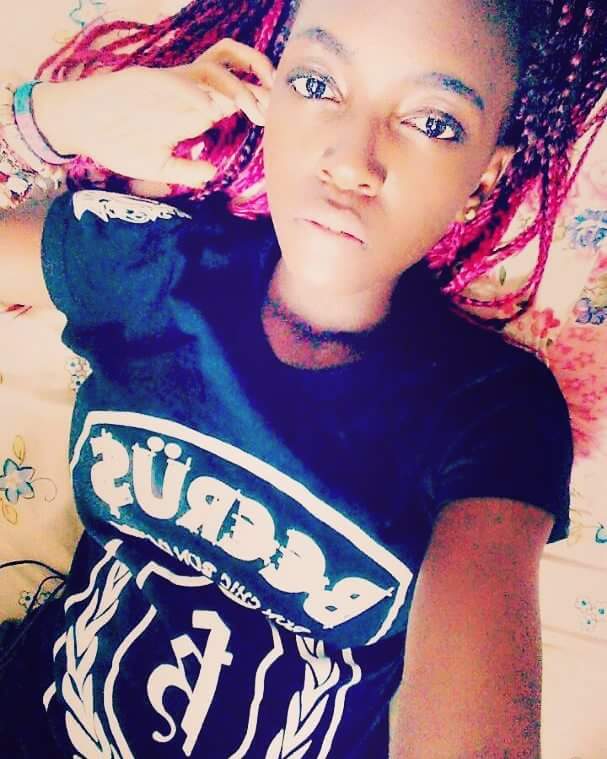 Beerus_BCBG's tweet photo. #Beerus...#BCBG...#StreetWear...#StreetClothes...#BeFashion...#BeSwagg...#BeRelax...#UrbanMood...#DressedByBeerus😍👕🇨🇲💯
♚B.C.B.G♚ https://t.co/RdhGSMh0En