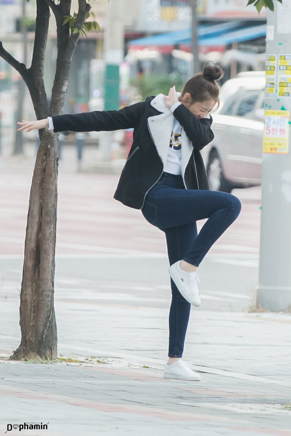 DMWs0WYVAAAFGmB.jpg:large