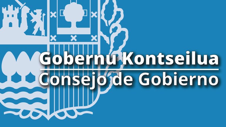 industriaEUS's tweet photo. 1,5 M€+ nekazaritza eta arrantzaren eta elikagaigintzaren  sektoreetako gazte ikertzaileen bekak finantzatzeko ➡️ https://t.co/IOvva1hUzi https://t.co/KhKL1pC5gd