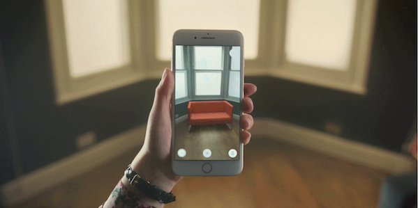 Bold+Beyond tweet media