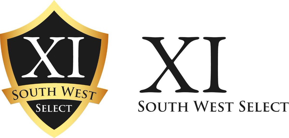 SWSelect's tweet image. Players who have applied today - bear with us, we&apos;ll come back to you in the next 24 hours! #SWSelect #MeCup