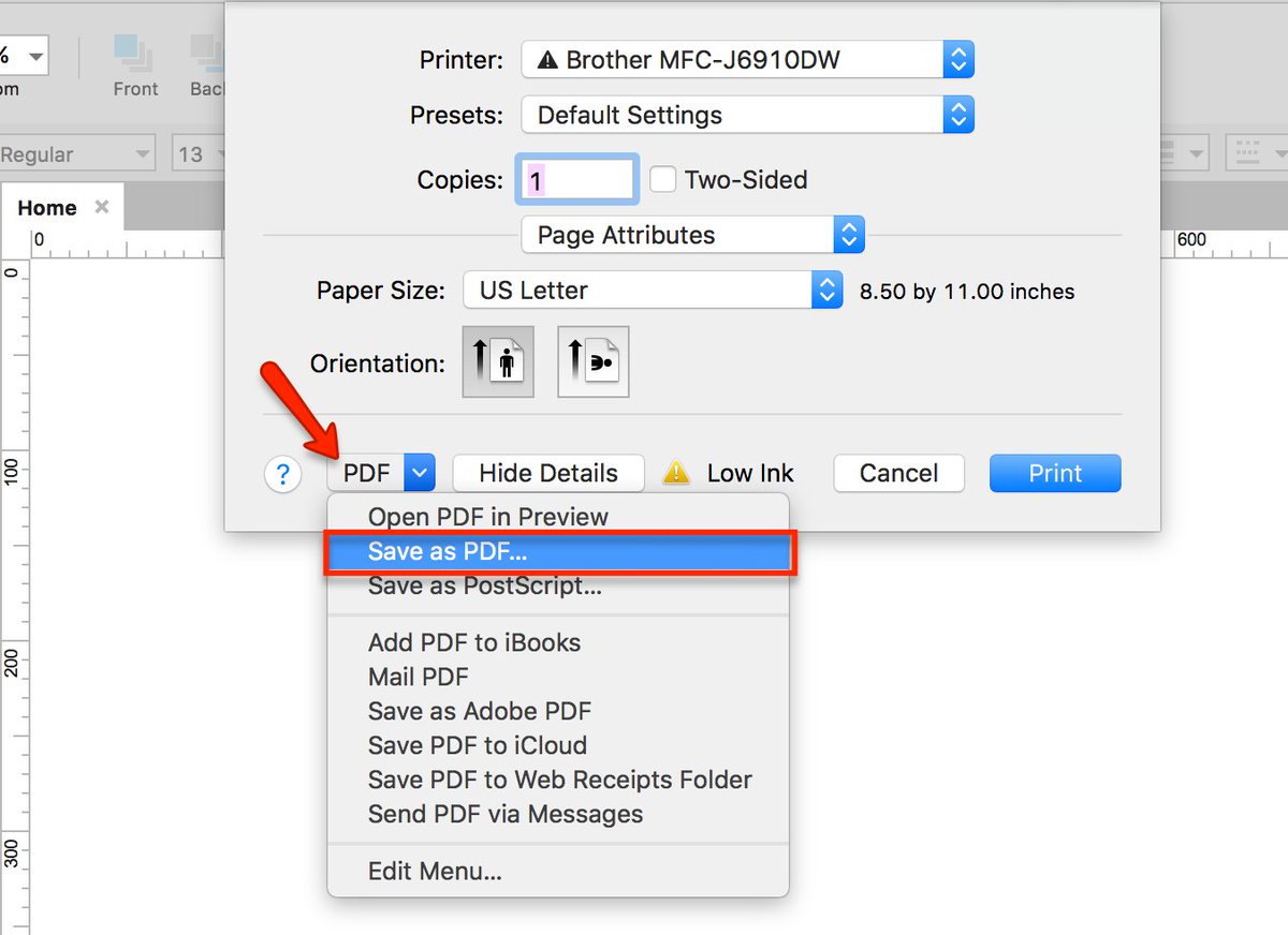 how-to-save-print-file-as-pdf-downmfile