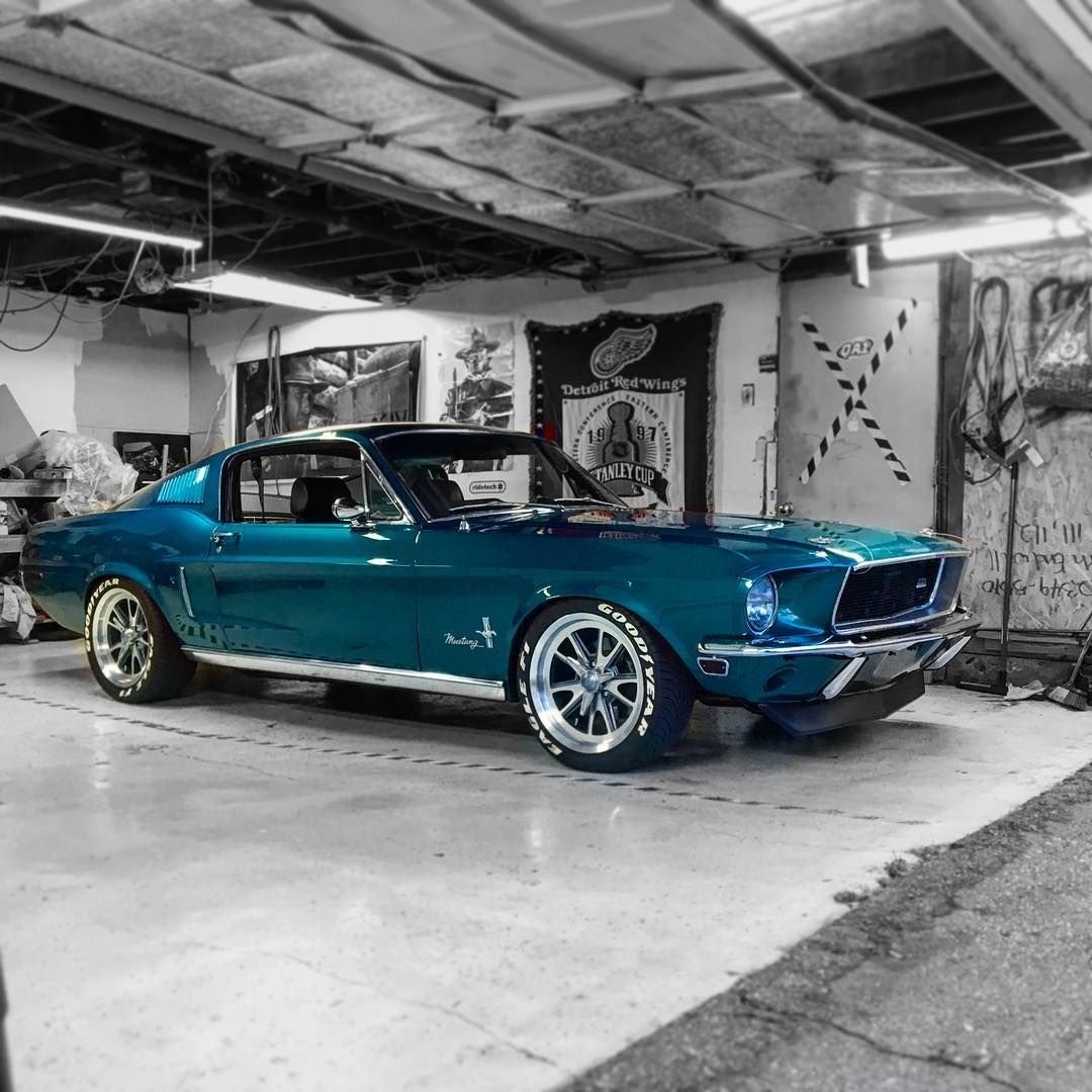 Old School 💪💪💪