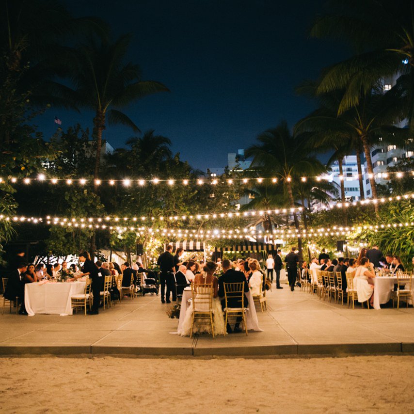 SavviFormalWear's tweet photo. Which vendors to tip, and how much? https://t.co/QQxy14jlJn https://t.co/FjzUqNWCDd #weddingplans #tipping #advice https://t.co/ovrgOhkXdL
