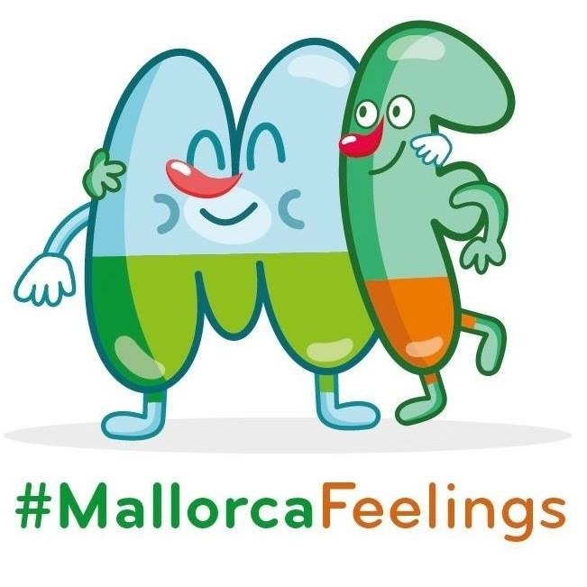 📣 Este miércoles tenemos en #rstflordesal un evento privado en colaboración con <a href="/McaFeelings/">MallorcaFeelings</a> 🔝🔝🔝