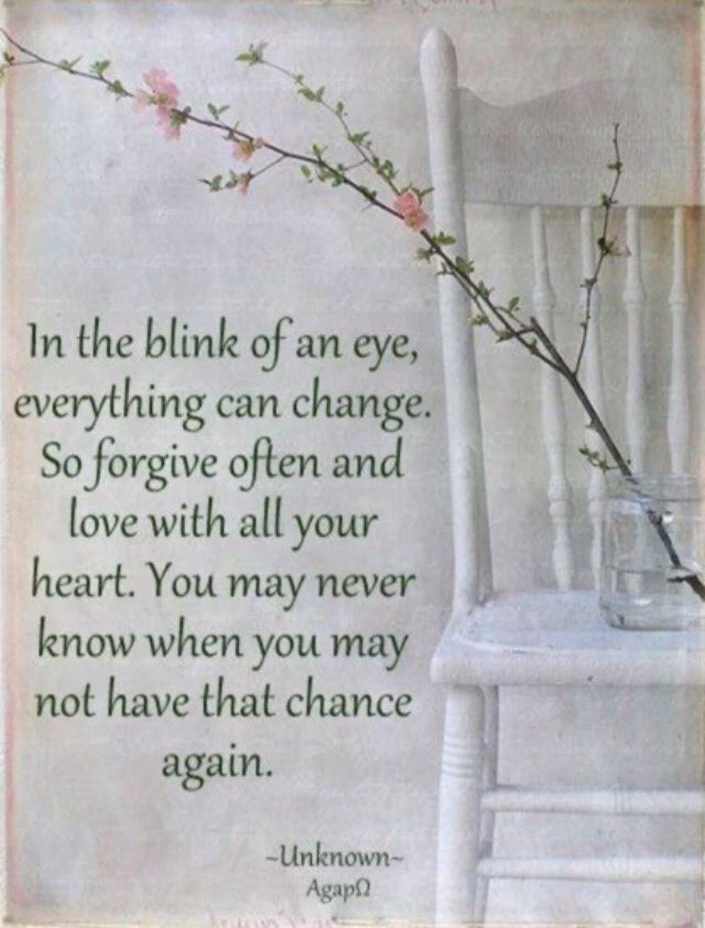 chloestevens_'s tweet photo. 💔 https://t.co/3rhzuLQLRn