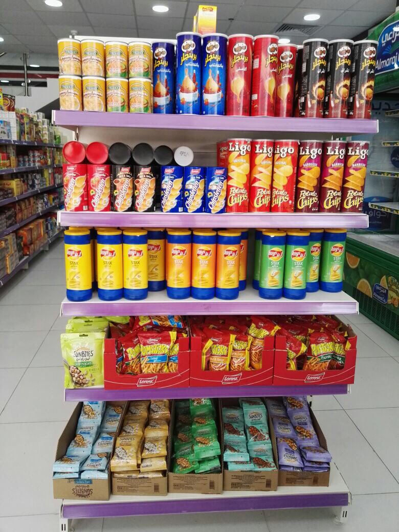 sanadcoop's tweet photo. #سند_coop #المملكة_العربية_السعودية #الخبر #العليا #سوبر_ماركت_بسعر_الجملة https://t.co/yzEu4bYOdF