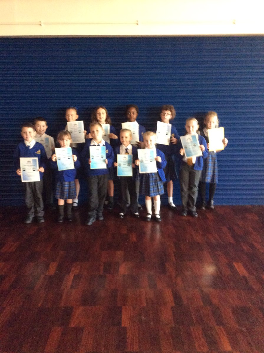 miss_G_Q1's tweet photo. I loved our Living Value assembly today. Well done to all the winners. #trust #QPlivingvalues @QueensCoEURC https://t.co/RPS2zlSbtv