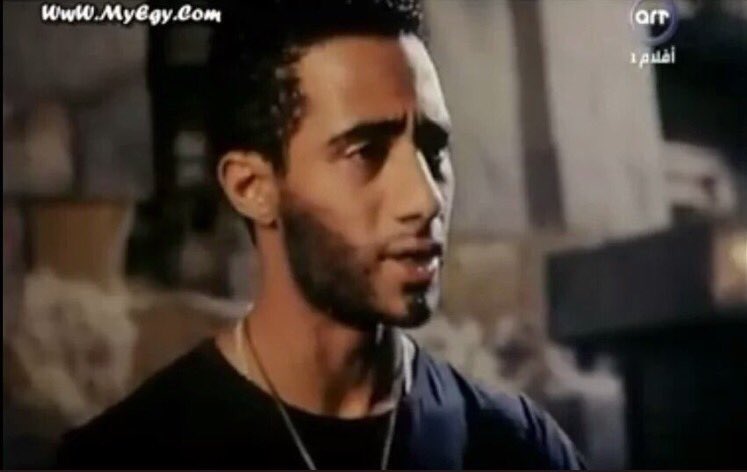 Hazemtion's tweet photo. انتي بتقولي ايه https://t.co/Tc90qFg9sQ