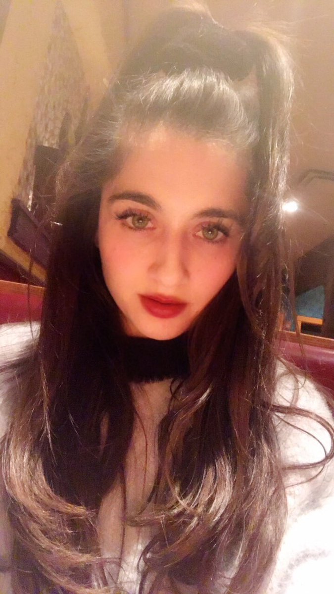 iamsanjeeda's tweet photo. https://t.co/jxP6YNnuF9