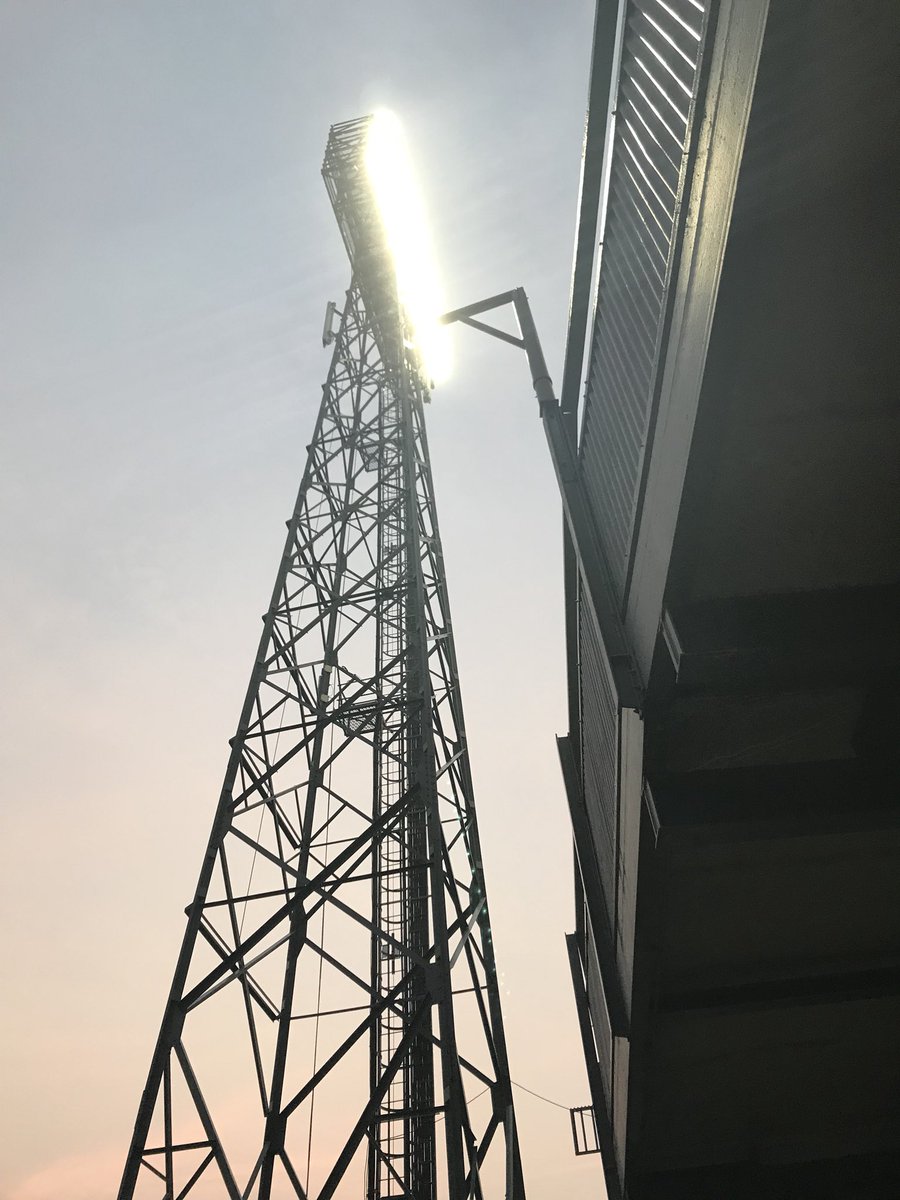 BBbabberich's tweet photo. #bakens #DeKuip #FEYsha https://t.co/sNqxdMhsSC