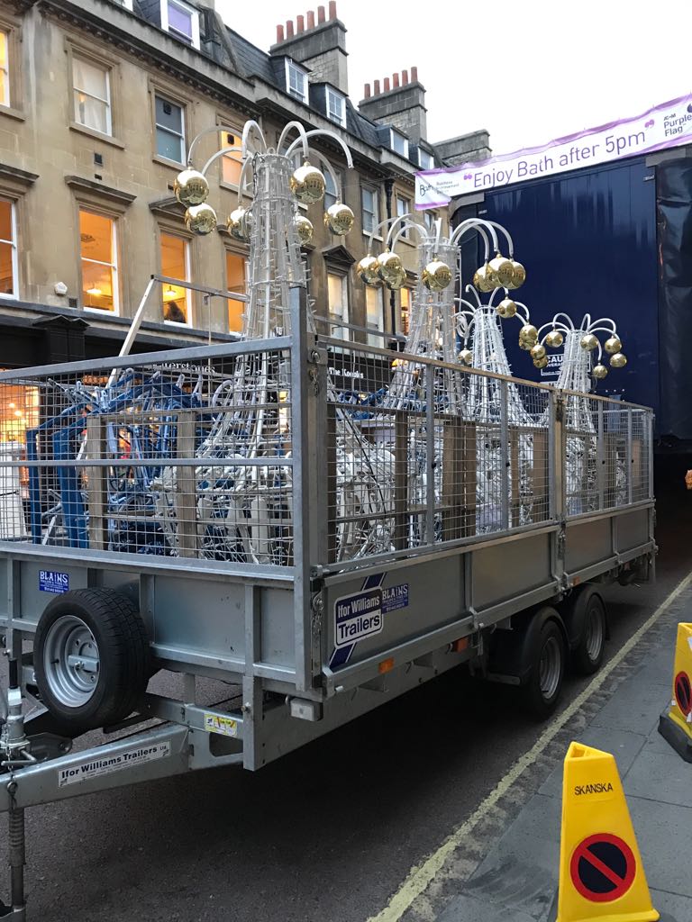 Bath Christmas tweet media