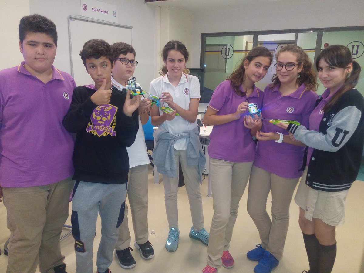 ercanbilisimogr's tweet image. Muratpasa ugur okullarinda wedo2.0 kodlama etkinligi. #europecodeweek #ucodeweek #ugurkodluyor #ugurmuratpasakodluyor