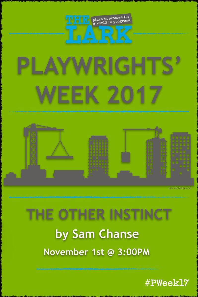 Tara is a surrogate in a Gujarat clinic for Denise, thousands of miles away in California. Reserve #PWeek17 tix @ bit.ly/2y7g645