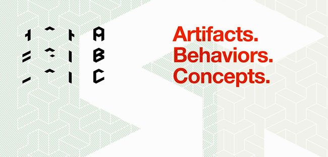 denissecucalon's tweet image. Branding Is About Creating Patterns, Not Repeating Messages fastcodesign.com/1664145/brandi…

#branding #brandpatterns