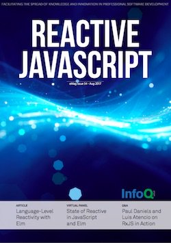 download structure and process in speech perception proceedings of the symposium on dynamic aspects of speech perception held at i.p.o. eindhoven netherlands