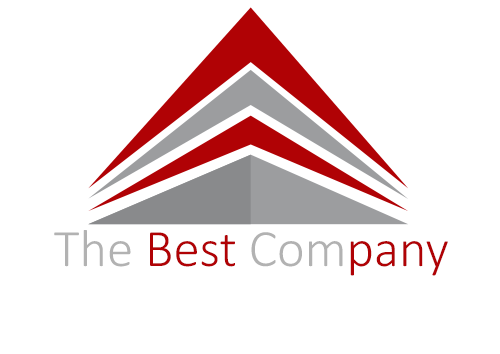 Markeasy_Lu's tweet photo. Nouveau site internet, The Best Company
[https://t.co/lw7WKL2Sor]
#luxembourg #markeasy #web #print #selfmadewebsite #design https://t.co/7o5RsIEYWO