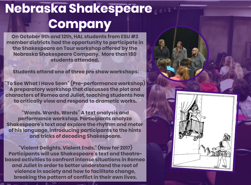 Christine Qualman tweet media