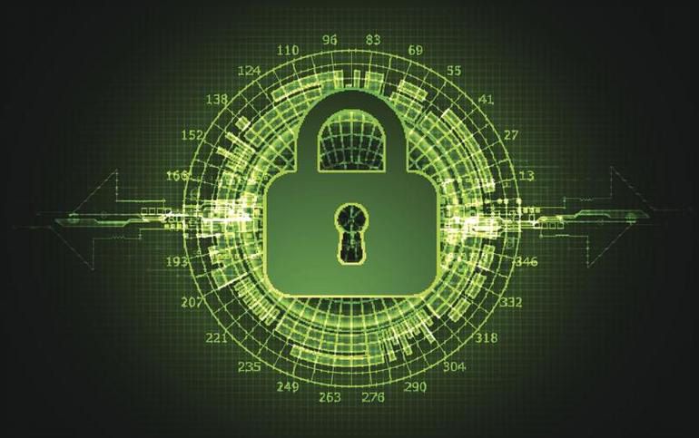 Severe flaw and vulnerability found withing the WPA2 protocol which you're likely using to connect to Wi-Fi - bit.ly/2yuKBRj