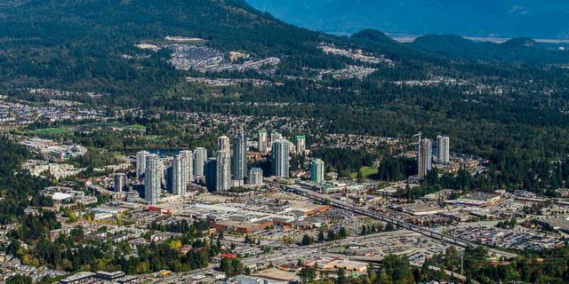 cityofcoquitlam's tweet image. Coquitlam Seeks Ideas for $50M Smart Cities Challenge ow.ly/vlWX30fWnht