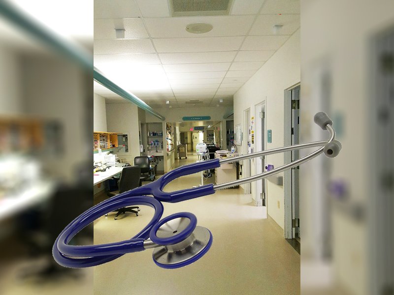 Nurses Converge on Saskatoon dlvr.it/Pw9Zx7 https://t.co/tAYltRDlTZ