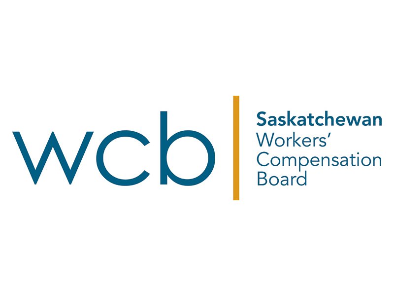 WCB Holds Meeting in Saskatoon dlvr.it/Pw9bS0 https://t.co/avRbAsu17h