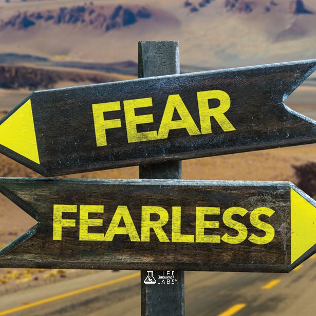 LifeLibLabs's tweet image. #NationalFaceYourFearsDay  What are You Afraid of?   If it is your liver health, #LiverLiberate will help.
bit.ly/2ytvg2I