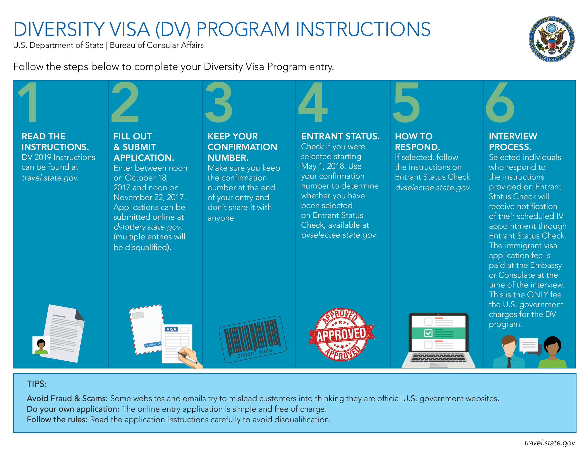 DMWvCsGWAAEbr6X.jpg:large